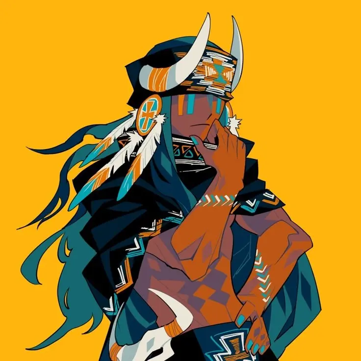 canvas-hsmall